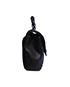 Medium College Bag, side view